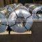 Hot Dipped Cold Rolled Galvanized Width 120mm Steel In Coils