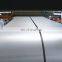 0.4mm thick galvanized steel sheet