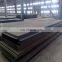 Wholesale 316 304 Din 4116 Stainless Steel Sheet