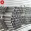 JIS G3101 mild carbon steel pipe from ISO manufacturer Steel Pipe for Furniture