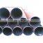 A106 Prime Steel alloy steel pipe a335 grade p2 Seamless Pipe Sizes ms seamless sch40 pipe manufacture