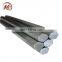 wholesale ASTM Standard and 6m Length stainless steel round bar