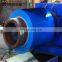 white steel coil blue red any ral color prepainted galvanized steel coil
