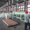 China top ten selling products cold rolled stainless steel coil 201 price