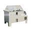 Liyi Salt Fog Corrosion Spray Tester Salt Spray Test Machine