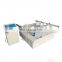 AISRY Packaging Simulation Transport Shaker With Low Price