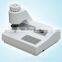 WSB-3 Powder Whiteness Tester Multi-function Digital White Meter
