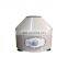 800 popular Centrifugation Machine (6 holes)