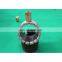 rock boring tools thread diamond core drill bits for hard rock