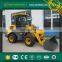 CAISE CS915 1.5Ton Mini Front End Wheel Loader