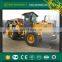 Brand new 3 ton LW300FN 1.8m3 bucket wheel loader pay loader best price