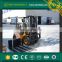 Popular Product Lowest Price Huah e HH30 Forklift Price for Sale