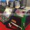 3D aluminum extrusion CNC bending machine for auto industry