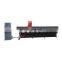 Aluminum window door processing center machine