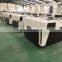 EM1390 150w Deep engraving  Co2 Laser Cutting Engraving Machine For marble