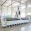 CNC Milling Machine 5 Axis CNC Vertical Machining Center