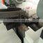 DJ52 Dual head round tube/round rod chamfering machine(precision type)