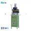 Single Head Copy Routing Aluminum Window And Door Drilling Machine