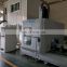4 Axis CNC Machining center for Aluminum profile,Gantry Four Axis Milling and Drilling Holes Machining Center