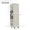 Intelligent home dehumidifier industrial 220v 168L/D