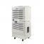 90L/D Portable Dehumidifier Price