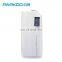 Home Dry Cabinet Electric Dehumidifier For Display Cabinet With Remote Controller