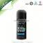 OEM Service Decorative Brands Deodorant