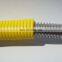 stainless steel corrugated hose
