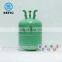 Gas Cylinder Capacity Helium Tank Balloons Gas Cylinder For European