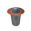 Mengma Supply Fusheng Oil Separator 91111-007 2116010108 для деталей компрессора Fusheng