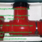 Integral Fittings Elbows Tees Crosses