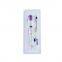 Acd-a Orthopedic HA Prp tube with hyaluronic acid