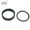 DIN3869 NBR FKM ED Rubber O Ring Seal