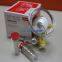 Danfoss Thermostatic expansion valves Types TX2/TEX2/TES2/TEN2