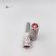 Wholesale Paper Lip Balm Tube Lipstick Tube
