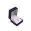 paper jewelry box gift paper box for jewelry Set Box