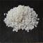 high pure   silica sand