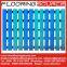 Anti fall PVC Grid Mat Bathroom Mat Shower Mat Sauna Room Mat SPA Mat Steam Room Mat Pet Mat