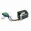 ME9.7/272-273/ Renew Cable ECU Programming for Mercedes Benz New ECU ME9.7/272-273/ Renew Cable For KTM100 KTAG ECU Programming OBD Cable