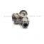 For Toyota Lexus Fuel Injector Nozzle OEM 23250-50070 23290-50070