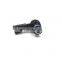 For VW Audi  Fuel Injector Nozzle OEM 06J906036R 0261500278