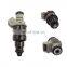 For Audi  Fuel Injector Nozzle OEM 078133551D