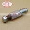 ORLTL 095420 0260 Injector Pressure Reducing Valve 0954200260 Oil Pressure Relief Valve 095420-0260 For Denso Injector