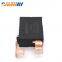 DS902F 60A Small Size high power Electromagnetic relay 6v 9v 12v 24v