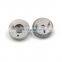 Good Quality  Common Rail Injector  Valve Spacer   735487 735 487