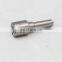 Наддувный форсунка Common Rail DLLA150P2147 0433172147 DLLA 150 P2147 0433 172 147 для инжектора 0445110375 0445110634