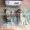 Original and New repair kits Overhaul kits 7135-580 inlude 347pbd/L347prd, 28392662