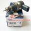 ORIGINAL and New Pressure Control Valve DRV 0281006015, 0 281 006 015,23280-33020