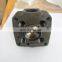 diesel fuel injection pump head rotor 146403-3520 9461617098