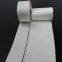 High Temperature Silica Woven Tape